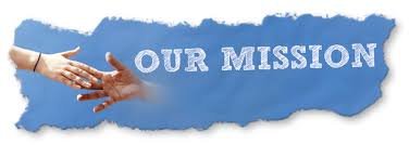 Mission Image